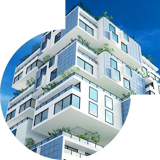 尊龙提供高稳定、高可靠度及适用多种环境的客制化模组<br>提升太阳能发电更多元的场域应用